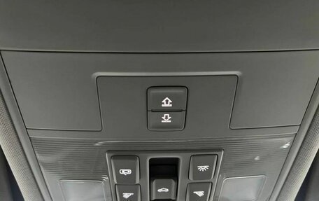 Skoda Kodiaq I, 2025 год, 4 729 000 рублей, 16 фотография