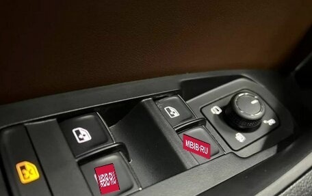 Skoda Kodiaq I, 2025 год, 4 729 000 рублей, 18 фотография