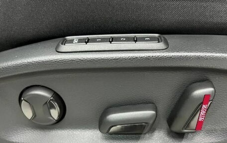 Skoda Kodiaq I, 2025 год, 4 729 000 рублей, 17 фотография