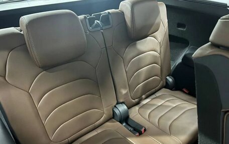 Skoda Kodiaq I, 2025 год, 4 729 000 рублей, 21 фотография