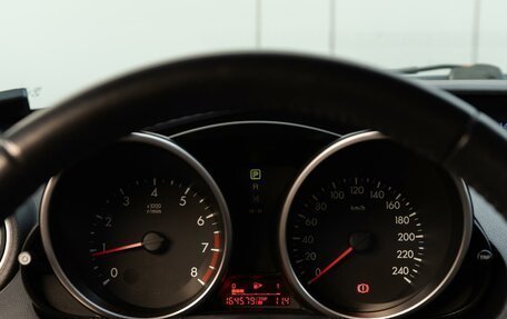 Mazda 3, 2012 год, 949 000 рублей, 13 фотография