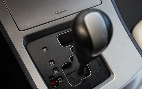 Mazda 3, 2012 год, 949 000 рублей, 12 фотография