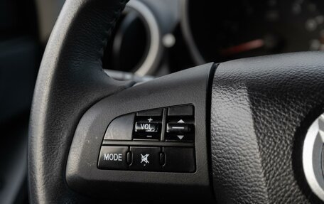 Mazda 3, 2012 год, 949 000 рублей, 15 фотография