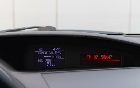 Mazda 3, 2012 год, 949 000 рублей, 19 фотография