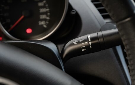 Mazda 3, 2012 год, 949 000 рублей, 18 фотография