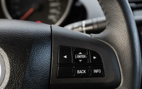 Mazda 3, 2012 год, 949 000 рублей, 17 фотография