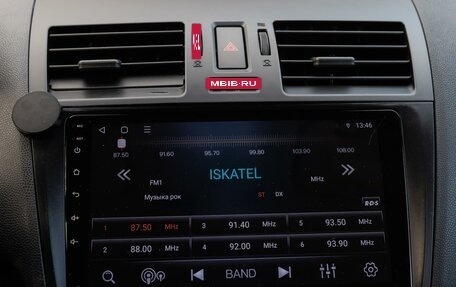 Mazda 3, 2012 год, 949 000 рублей, 20 фотография