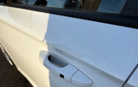 Geely Emgrand, 2024 год, 1 650 000 рублей, 18 фотография