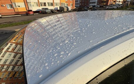 Geely Emgrand, 2024 год, 1 650 000 рублей, 19 фотография