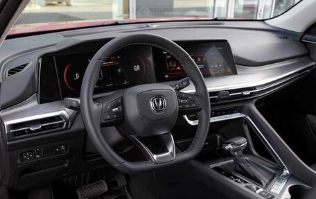 Changan CS35 Plus, 2024 год, 2 649 900 рублей, 5 фотография