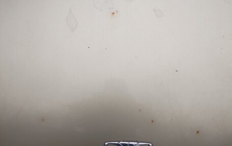 Daewoo Matiz I, 2011 год, 350 000 рублей, 5 фотография