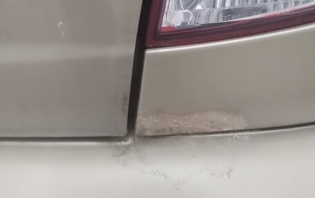 Daewoo Matiz I, 2011 год, 350 000 рублей, 4 фотография