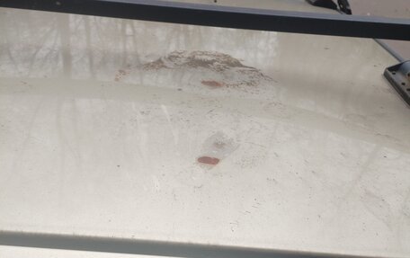 Daewoo Matiz I, 2011 год, 350 000 рублей, 6 фотография