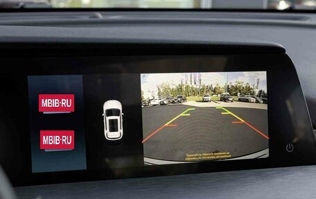 Changan CS35 Plus, 2024 год, 2 649 900 рублей, 8 фотография