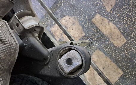 Volkswagen Touareg III, 2006 год, 1 100 000 рублей, 3 фотография