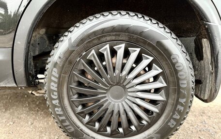 Nissan Qashqai, 2013 год, 890 000 рублей, 9 фотография