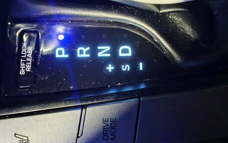 Hyundai Elantra VI рестайлинг, 2020 год, 1 595 000 рублей, 13 фотография