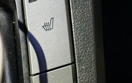 Hyundai Elantra VI рестайлинг, 2020 год, 1 595 000 рублей, 14 фотография