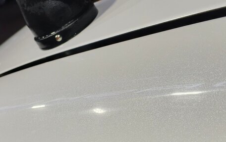 Hyundai Elantra VI рестайлинг, 2020 год, 1 595 000 рублей, 20 фотография