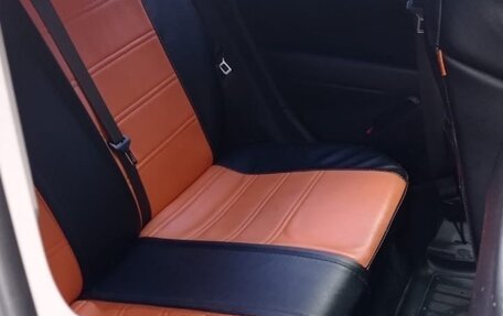 Opel Corsa D, 2011 год, 390 000 рублей, 6 фотография