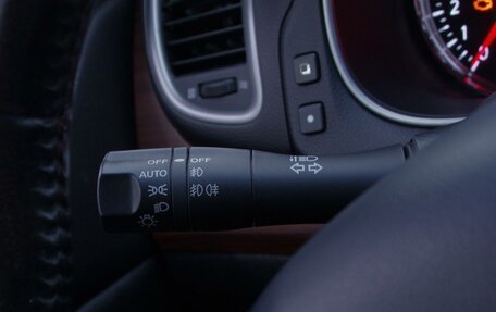 Nissan Teana, 2011 год, 1 159 000 рублей, 14 фотография