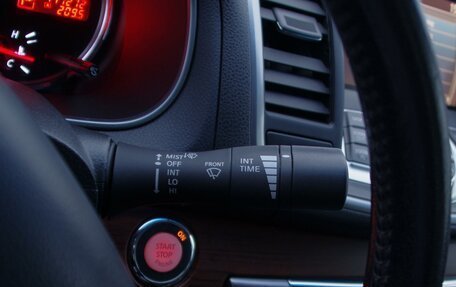 Nissan Teana, 2011 год, 1 159 000 рублей, 15 фотография