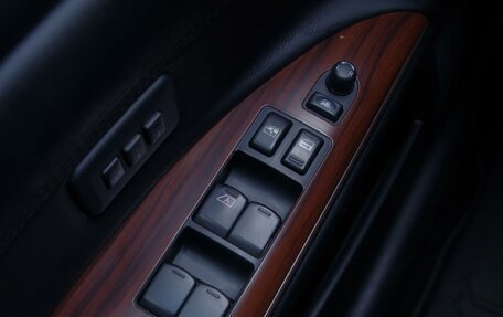 Nissan Teana, 2011 год, 1 159 000 рублей, 21 фотография