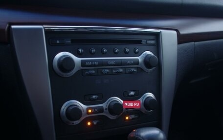 Nissan Teana, 2011 год, 1 159 000 рублей, 20 фотография