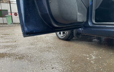 Ford Focus IV, 2005 год, 365 000 рублей, 6 фотография