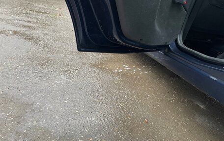 Ford Focus IV, 2005 год, 365 000 рублей, 7 фотография