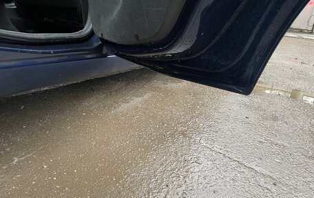 Ford Focus IV, 2005 год, 365 000 рублей, 9 фотография