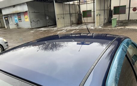 Ford Focus IV, 2005 год, 365 000 рублей, 20 фотография