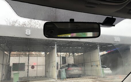 Ford Focus IV, 2005 год, 365 000 рублей, 24 фотография