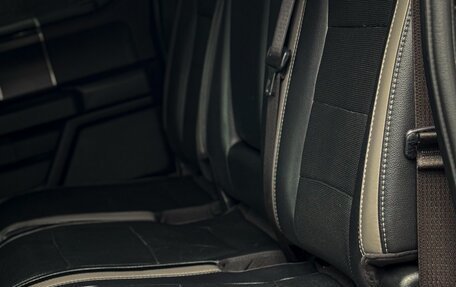 Ford F-150 XIII, 2017 год, 4 500 000 рублей, 6 фотография