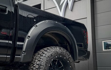 Ford F-150 XIII, 2017 год, 4 500 000 рублей, 3 фотография