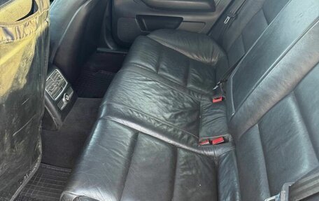 Audi A6, 2006 год, 890 000 рублей, 7 фотография