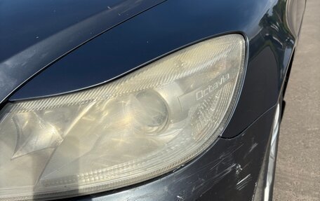 Skoda Octavia, 2012 год, 690 000 рублей, 9 фотография