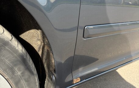 Skoda Octavia, 2012 год, 690 000 рублей, 10 фотография