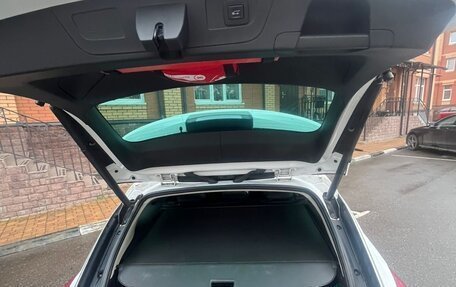 Opel Insignia II рестайлинг, 2018 год, 2 250 000 рублей, 5 фотография