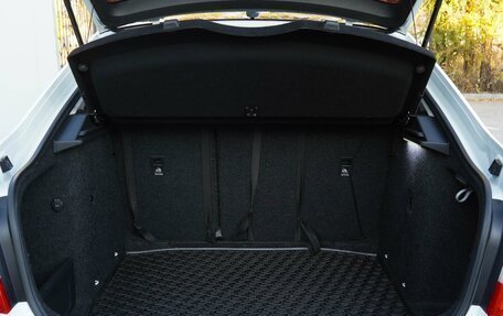 Skoda Octavia, 2018 год, 2 100 000 рублей, 18 фотография