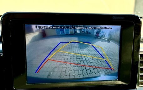 KIA cee'd III, 2018 год, 1 500 000 рублей, 24 фотография