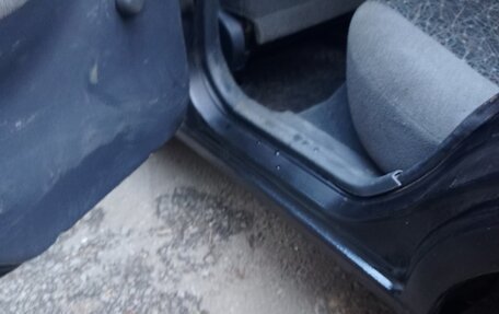 Chevrolet Lanos I, 2005 год, 300 000 рублей, 13 фотография