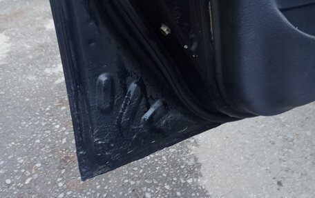 Chevrolet Lanos I, 2005 год, 300 000 рублей, 14 фотография