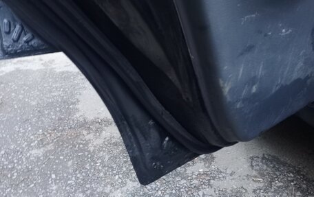 Chevrolet Lanos I, 2005 год, 300 000 рублей, 16 фотография