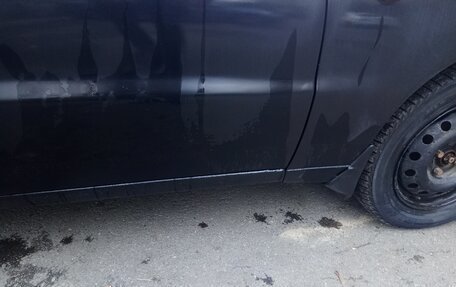 Chevrolet Lanos I, 2005 год, 300 000 рублей, 19 фотография