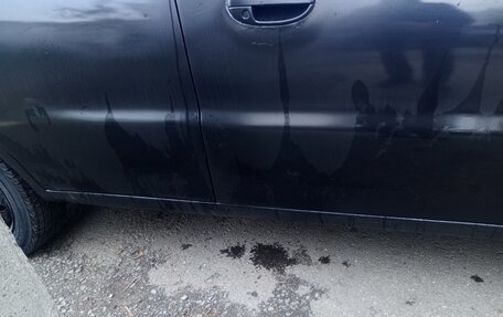 Chevrolet Lanos I, 2005 год, 300 000 рублей, 22 фотография