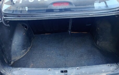 Chevrolet Lanos I, 2005 год, 300 000 рублей, 25 фотография