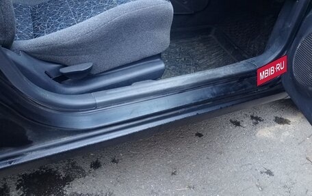 Chevrolet Lanos I, 2005 год, 300 000 рублей, 21 фотография