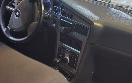 Daewoo Nexia I рестайлинг, 2012 год, 265 000 рублей, 8 фотография