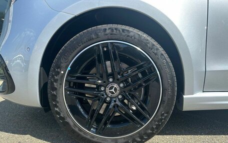 Mercedes-Benz V-Класс, 2025 год, 14 690 000 рублей, 9 фотография